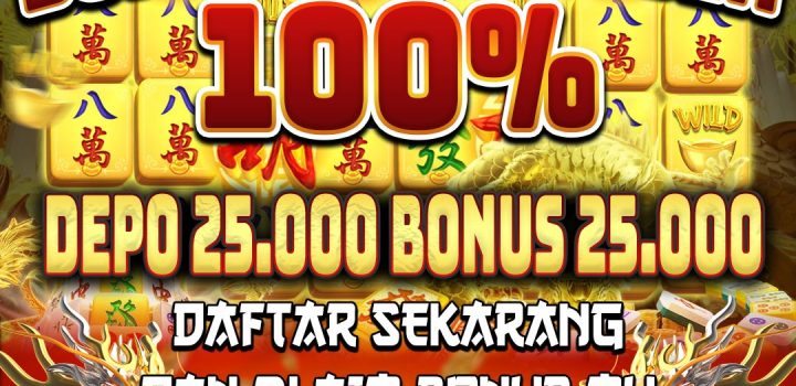 AIXTOTO LINK SLOT GACOR