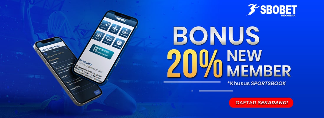 DKTOTO Daftar Agen Bola Terpercaya 2026 di Indonesia